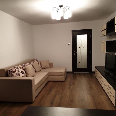 Apartament Apartament Măgurele Zewnętrze zdjęcie